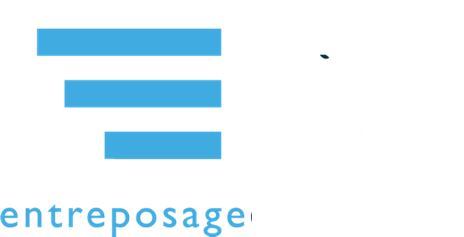 Entreposage Direct
